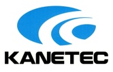 KANETEC USA CORP