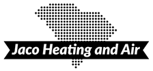 Jaco Heating and Air