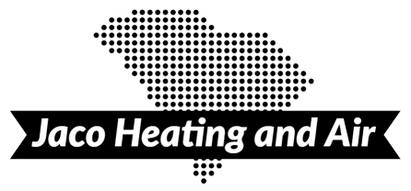 Jaco Heating and Air