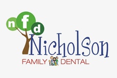 Nicholson Family Dental