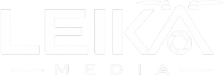 Leika Media
