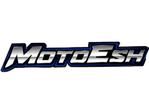 MotoEsh