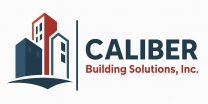 Caliber Building Solutions, Inc.