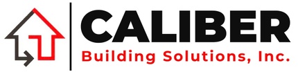 Caliber Building Solutions, Inc.