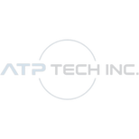 ATP Tech