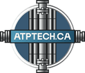 ATP Tech
