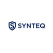 Synteq.Tech