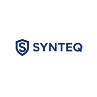 Synteq.Tech