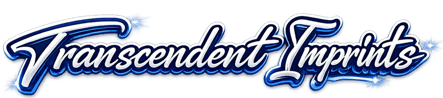 TranscendentImprints