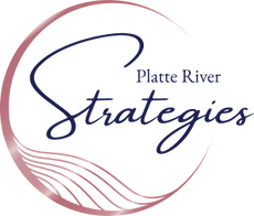 Platte River Strategies