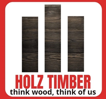 HOLZ TIMBER TRADING L.L.C