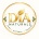 DiA Naturals