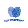 Bensblueprint Marketing Strategies