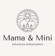 adventureambassadors.co.uk