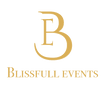 Blissfull Events