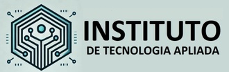 Instituto de Tecnologia Aplicada