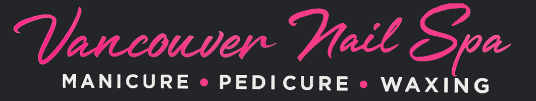 Vancouver Nail Spa