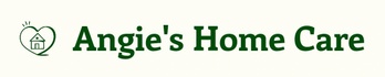 Angie's Home Care