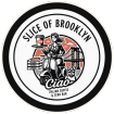 Slice of Brooklyn