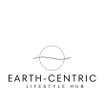 Earth-Centric Lifestyle