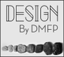 Design by D.M.F.P.