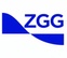 ZENERGY SOLUTIONS LTD