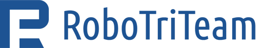 Robo Tri Team