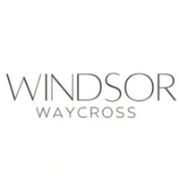 Windsor Waycross