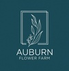 Auburn Flower Farm 