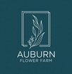 Auburn Flower Farm 
