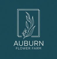 Auburn Flower Farm 