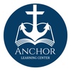 Anchor Learning Center