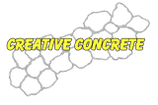 Creative Concrete LLC