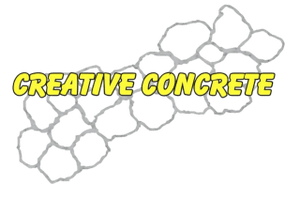 Creative Concrete LLC