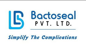 Bactoseal Pvt  Ltd