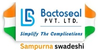 Bactoseal Pvt  Ltd