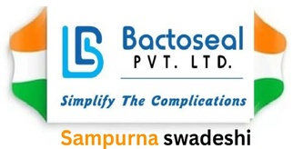 Bactoseal Pvt  Ltd