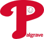 Palgrave Youth Sports