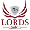 Lords  Radon