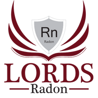 Lords  Radon