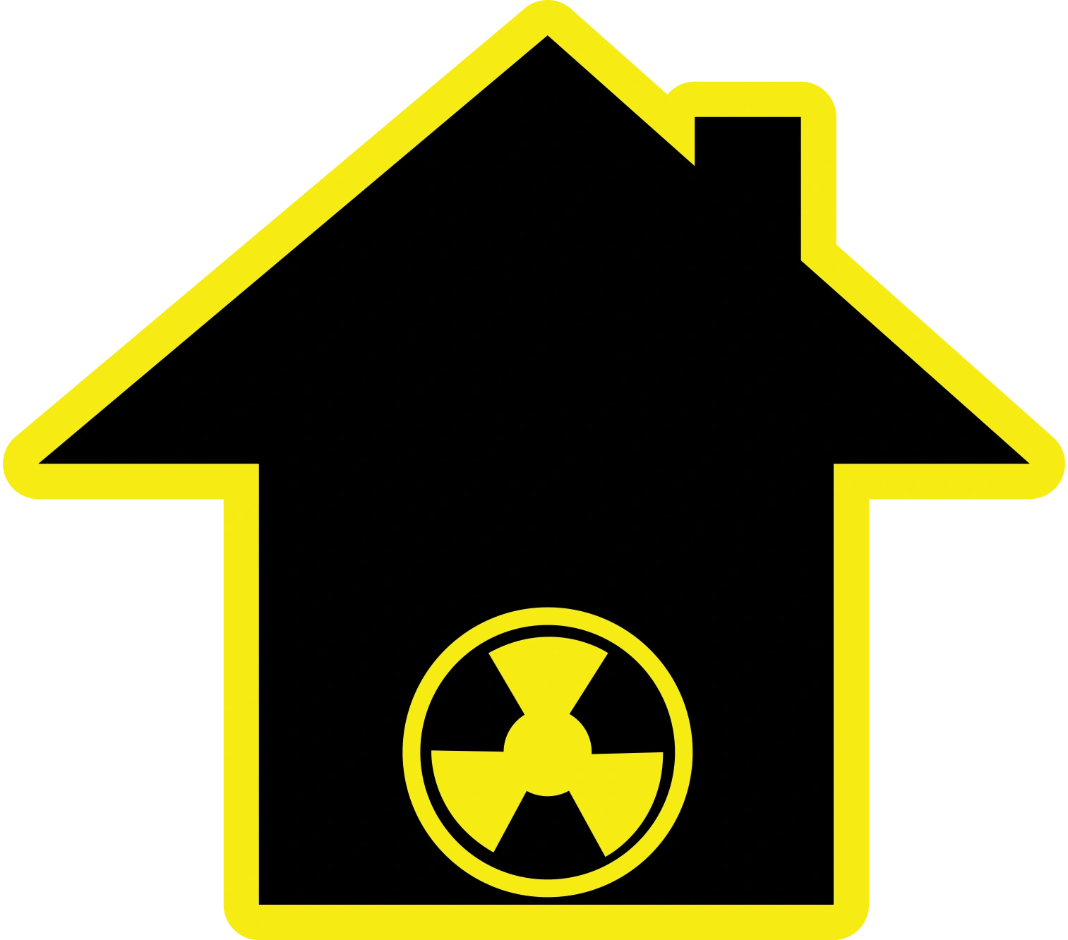 Protect Yourself From Dangerous Radon In Your Home Protect Yourself From Dangerous Radon In Your Home