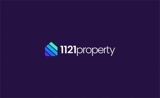 1121 PROPERTY