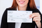 Cash for Cars Ventura County