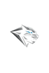 Network Panther