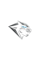Network Panther