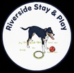 Riverside Stay and Play