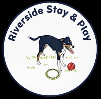 Riverside Stay and Play