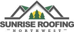 Sunrise Roofing NW