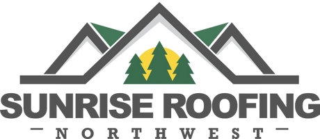 Sunrise Roofing NW