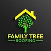 Family Tree Roofing